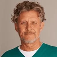 Jeremy, OrexiBurn customer